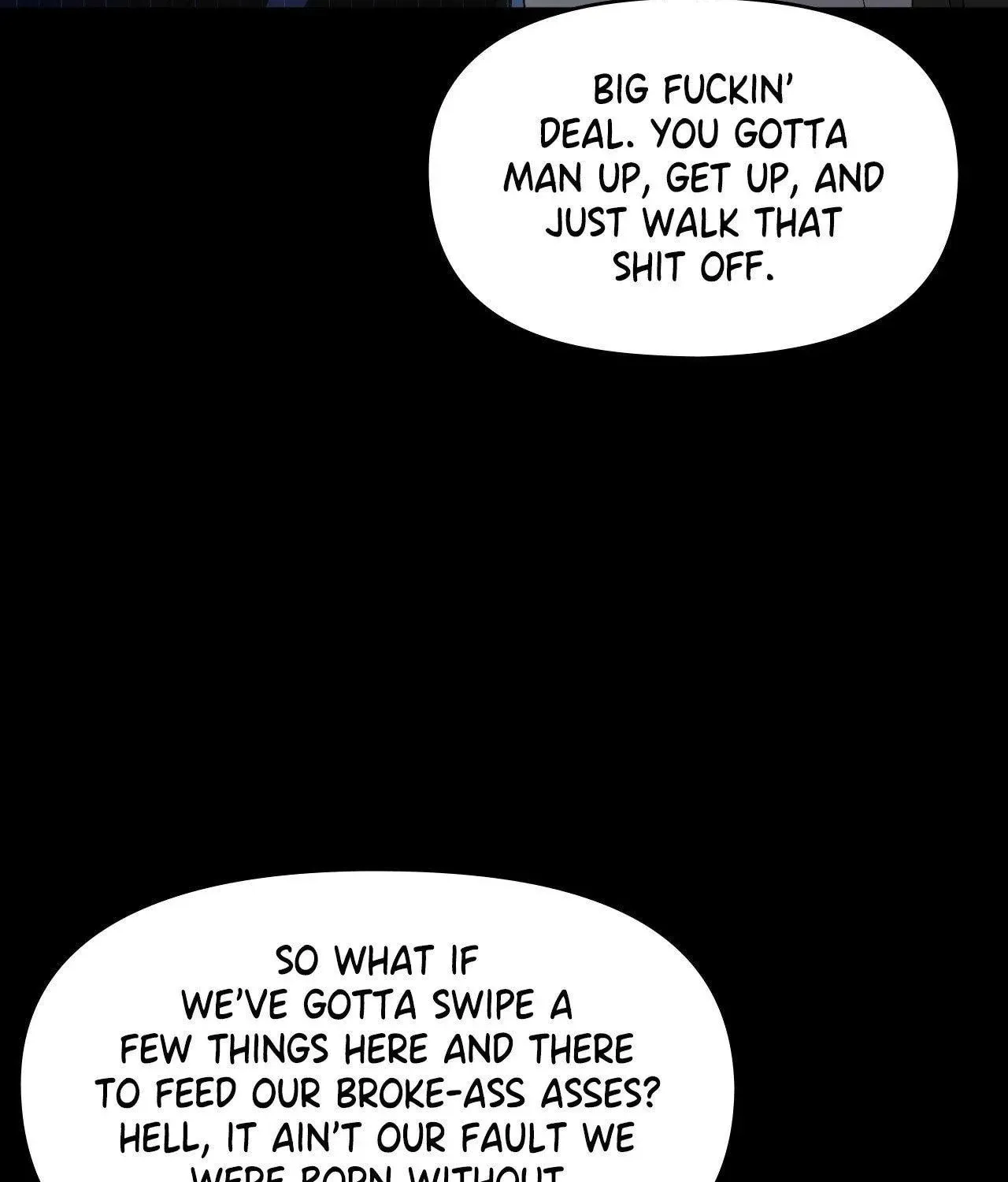Read Sunnyside Daycare Classmates chapter 13 image 77 on Lezhin
