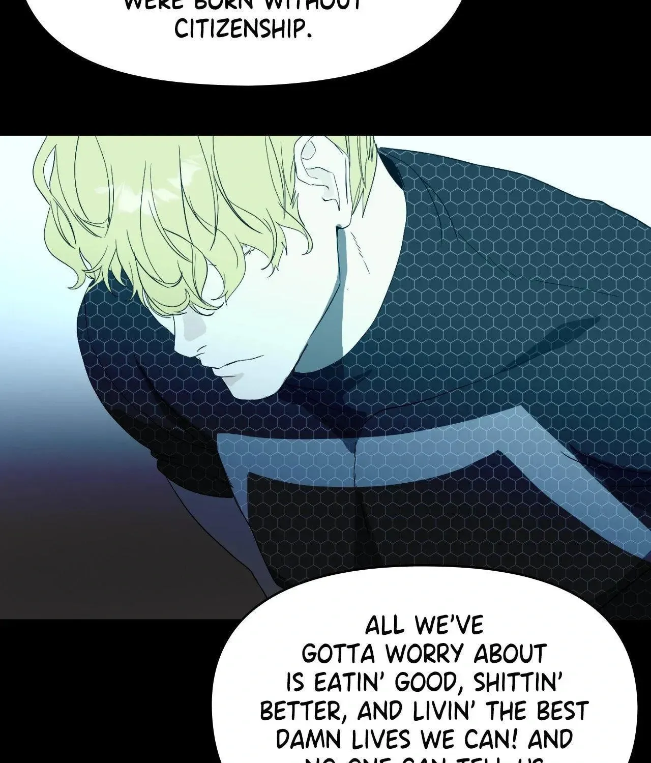 Read Sunnyside Daycare Classmates chapter 13 image 78 on Lezhin