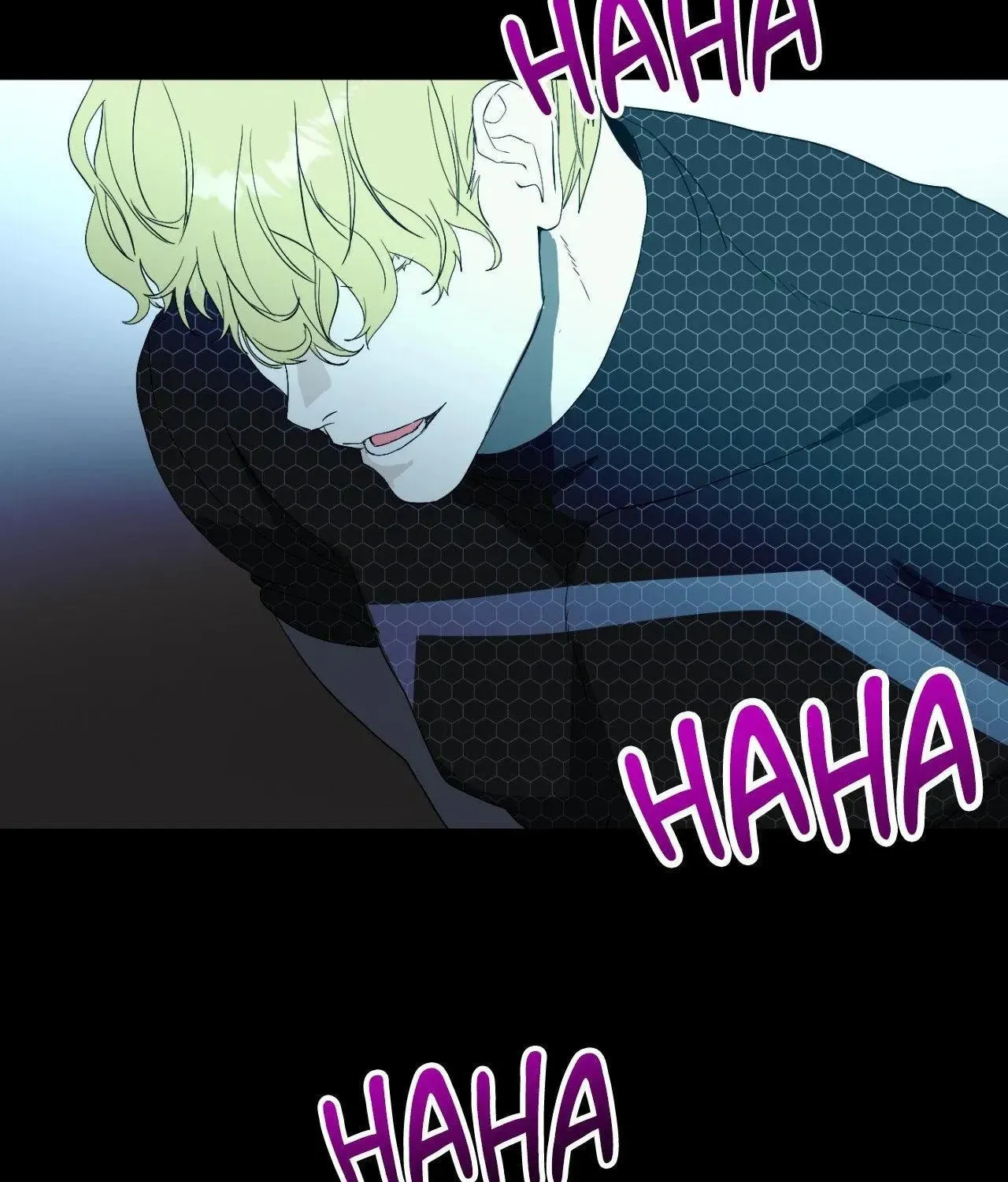 Read Sunnyside Daycare Classmates chapter 13 image 81 on Lezhin