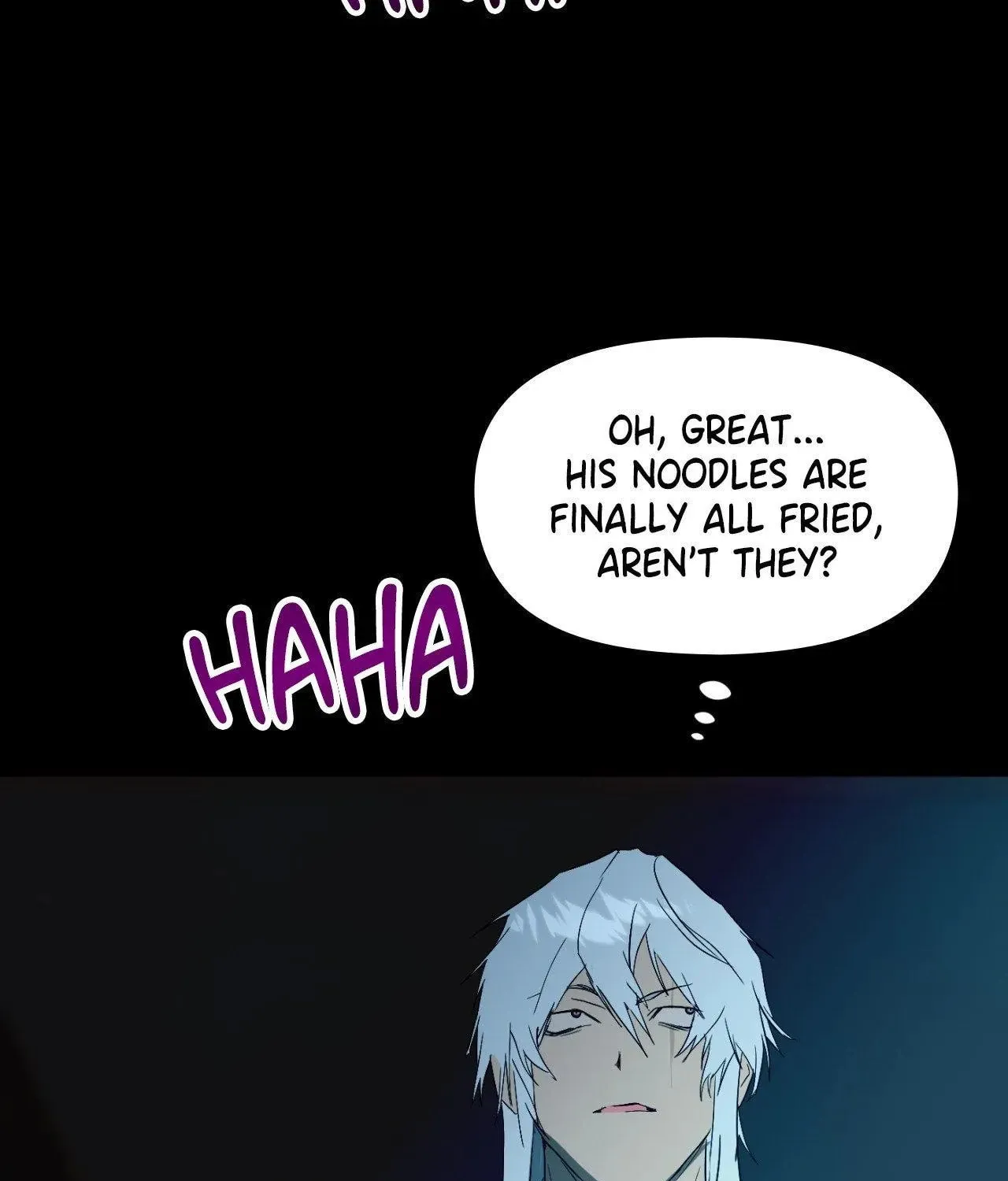 Read Sunnyside Daycare Classmates chapter 13 image 82 on Lezhin
