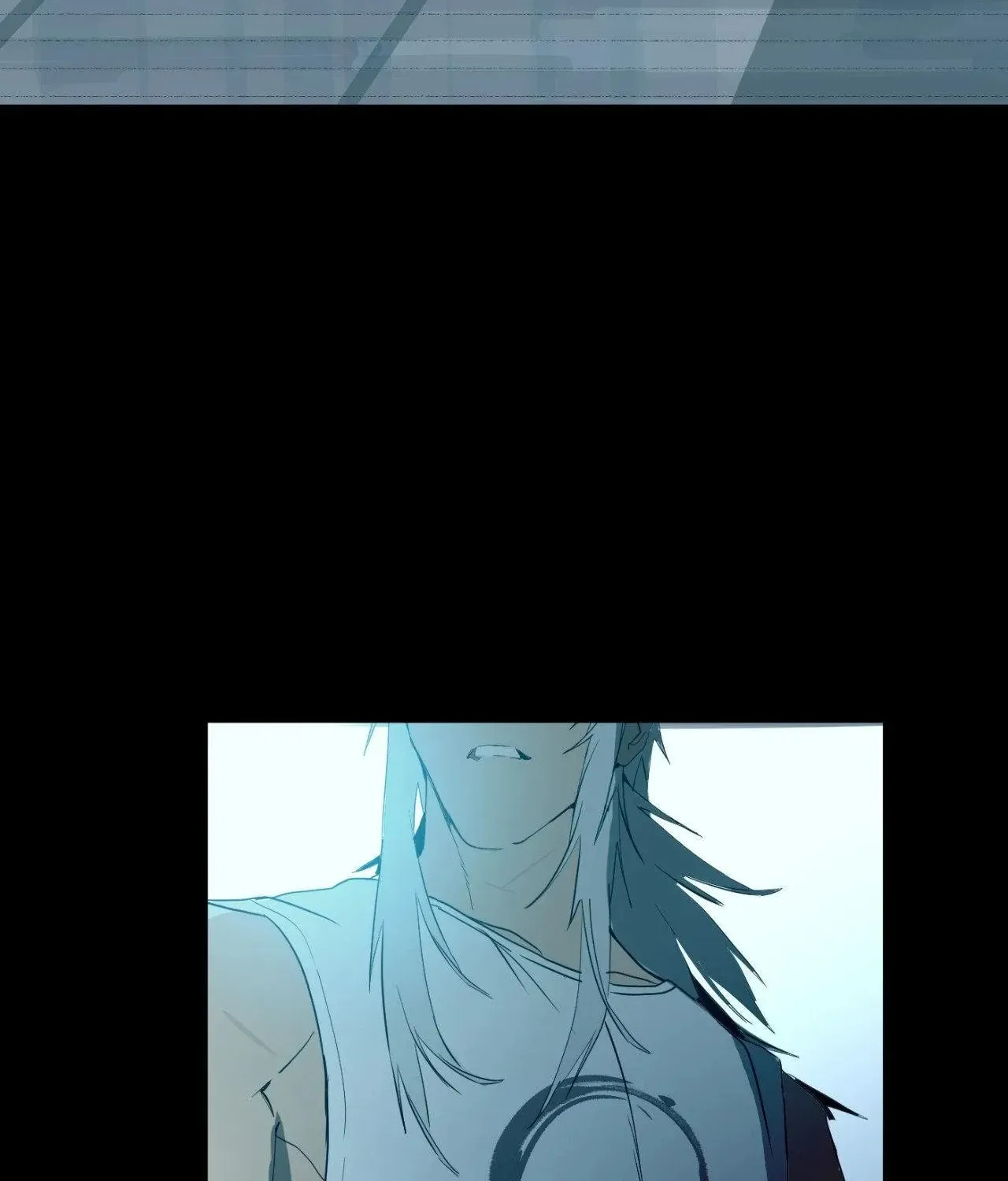 Read Sunnyside Daycare Classmates chapter 13 image 85 on Lezhin