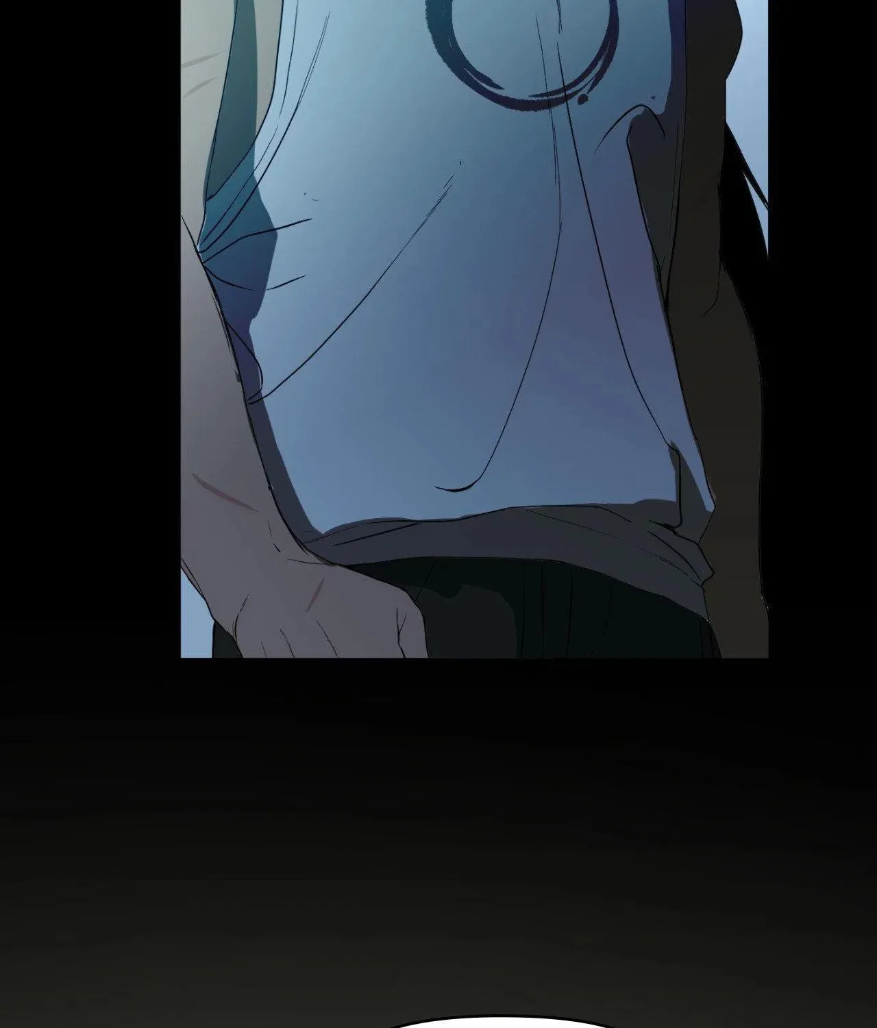 Read Sunnyside Daycare Classmates chapter 13 image 86 on Lezhin