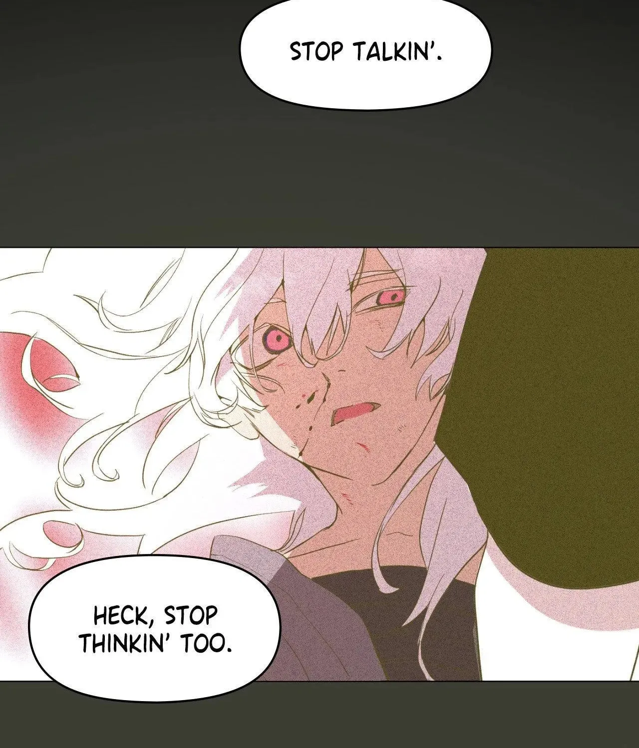 Read Sunnyside Daycare Classmates chapter 13 image 87 on Lezhin