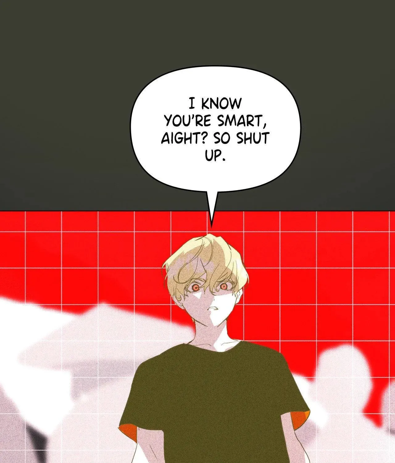 Read Sunnyside Daycare Classmates chapter 13 image 88 on Lezhin