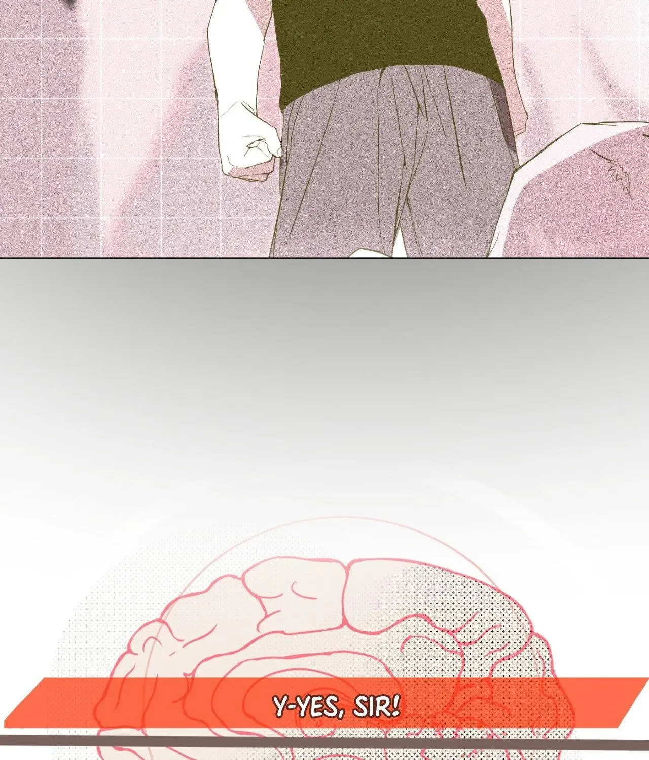 Read Sunnyside Daycare Classmates chapter 13 image 89 on Lezhin