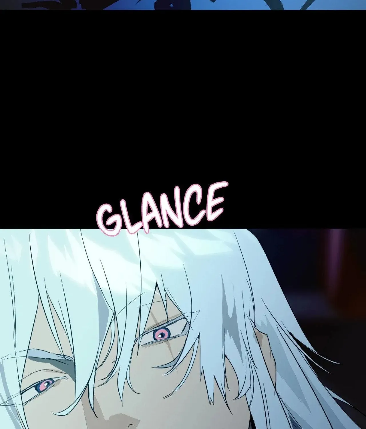 Read Sunnyside Daycare Classmates chapter 13 image 9 on Lezhin