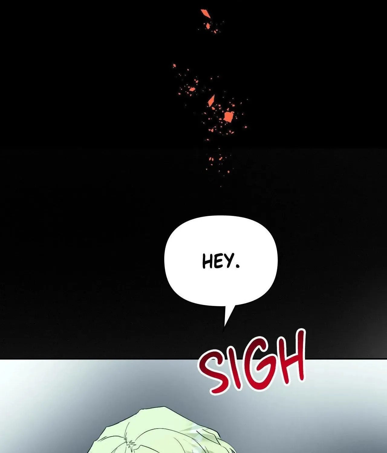 Read Sunnyside Daycare Classmates chapter 13 image 93 on Lezhin