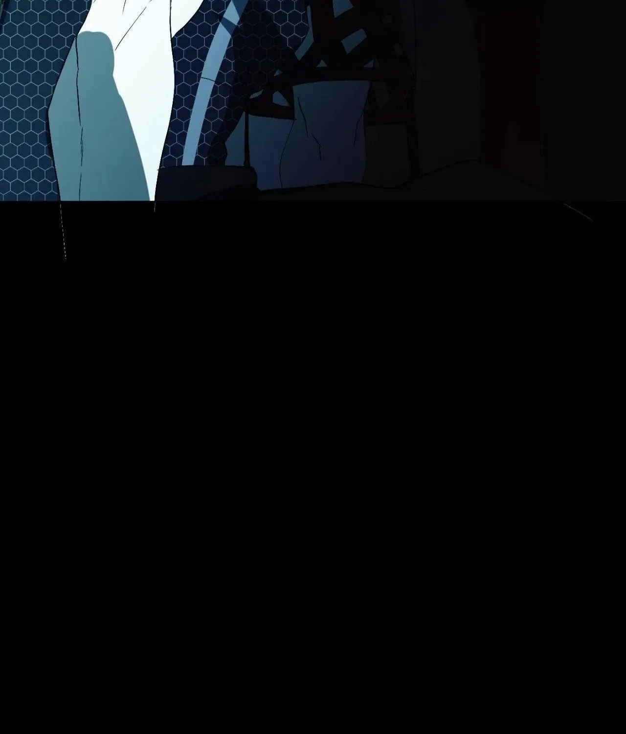 Read Sunnyside Daycare Classmates chapter 13 image 97 on Lezhin