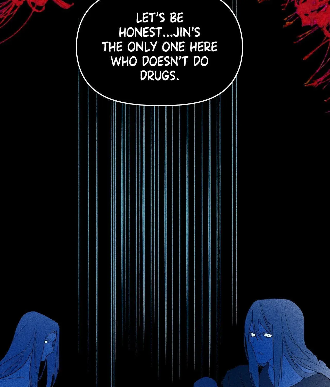 Read Sunnyside Daycare Classmates chapter 16 image 116 on Lezhin