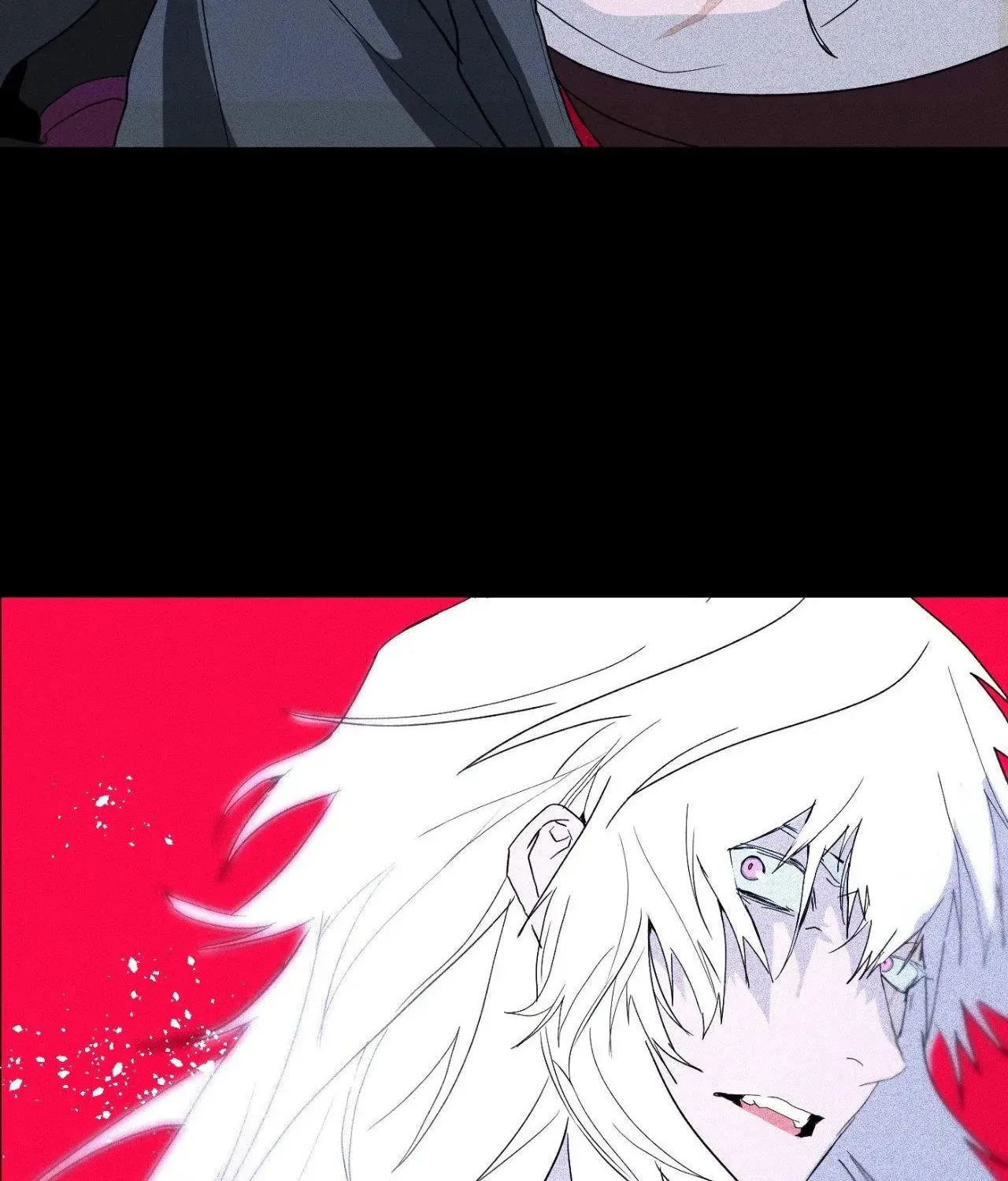 Read Sunnyside Daycare Classmates chapter 16 image 131 on Lezhin