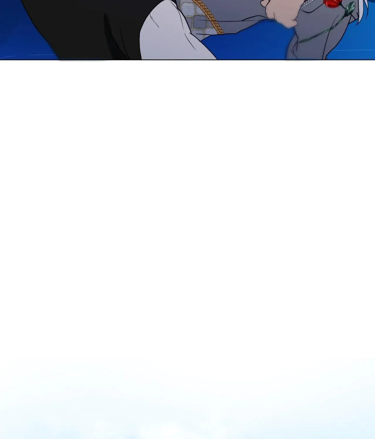 Read Sunnyside Daycare Classmates chapter 16 image 149 on Lezhin