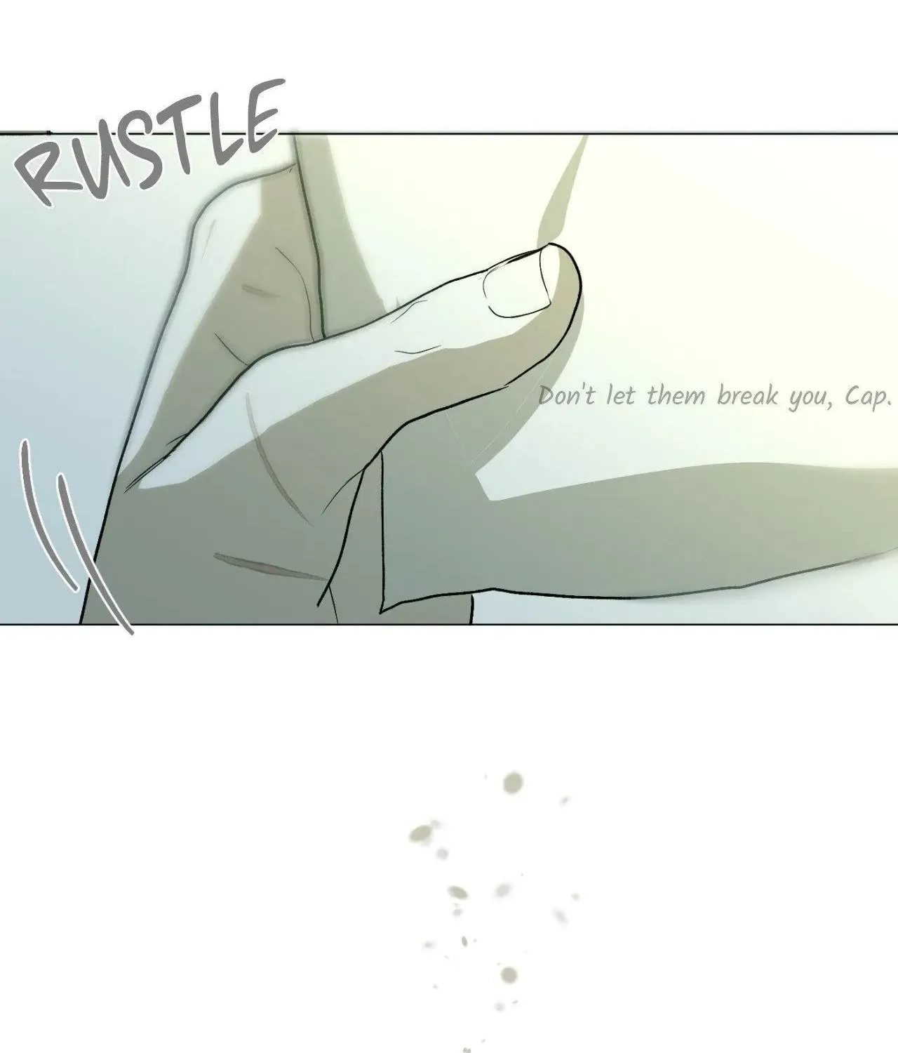 Read Sunnyside Daycare Classmates chapter 16 image 175 on Lezhin