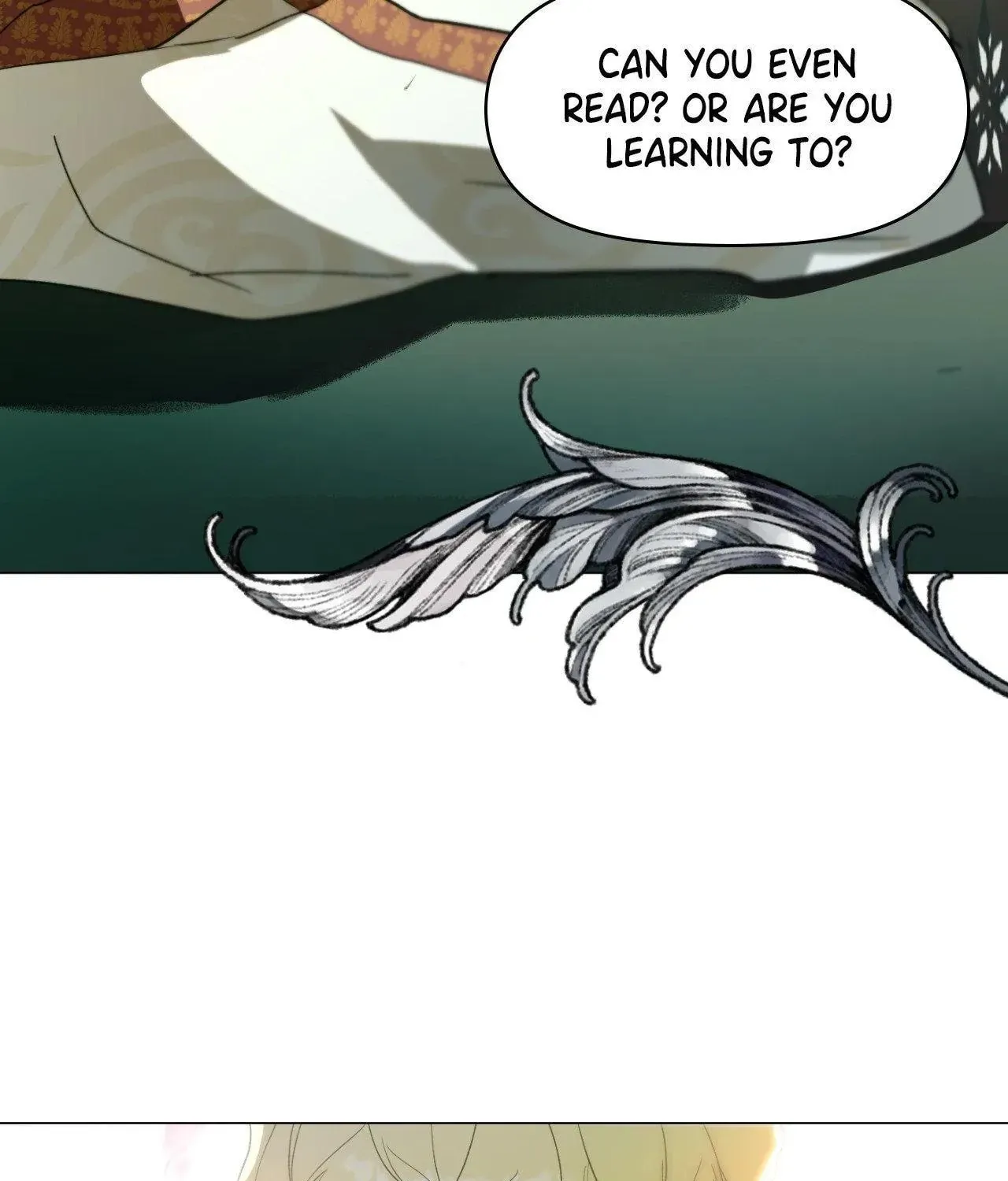 Read Sunnyside Daycare Classmates chapter 16 image 178 on Lezhin
