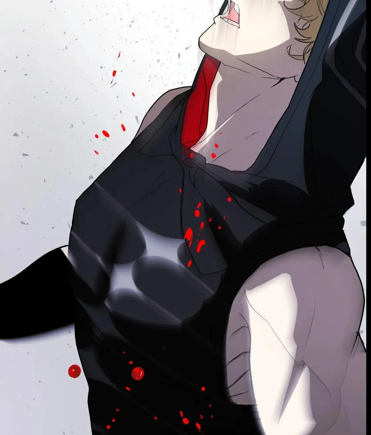 Read Sunnyside Daycare Classmates chapter 16 image 2 on Lezhin