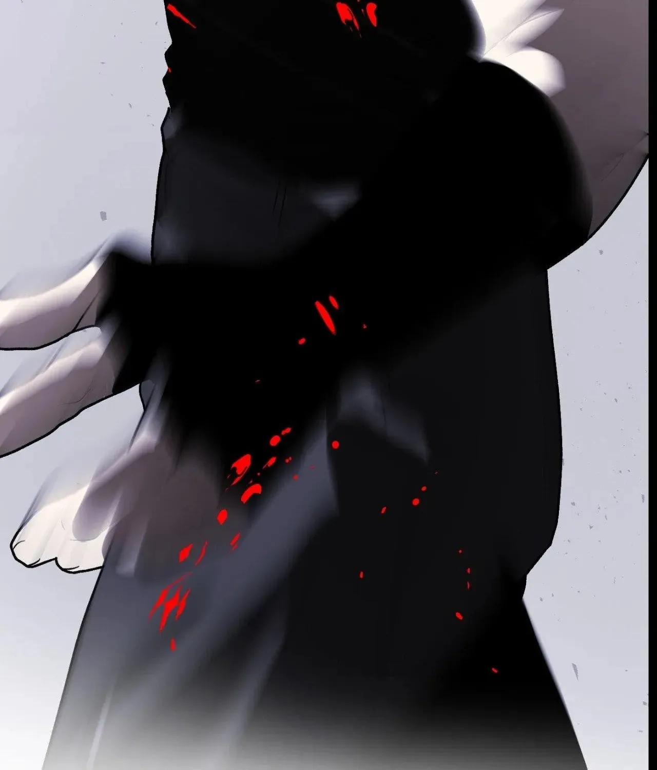 Read Sunnyside Daycare Classmates chapter 16 image 3 on Lezhin