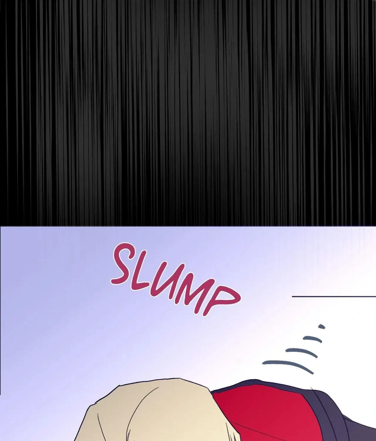 Read Sunnyside Daycare Classmates chapter 16 image 32 on Lezhin