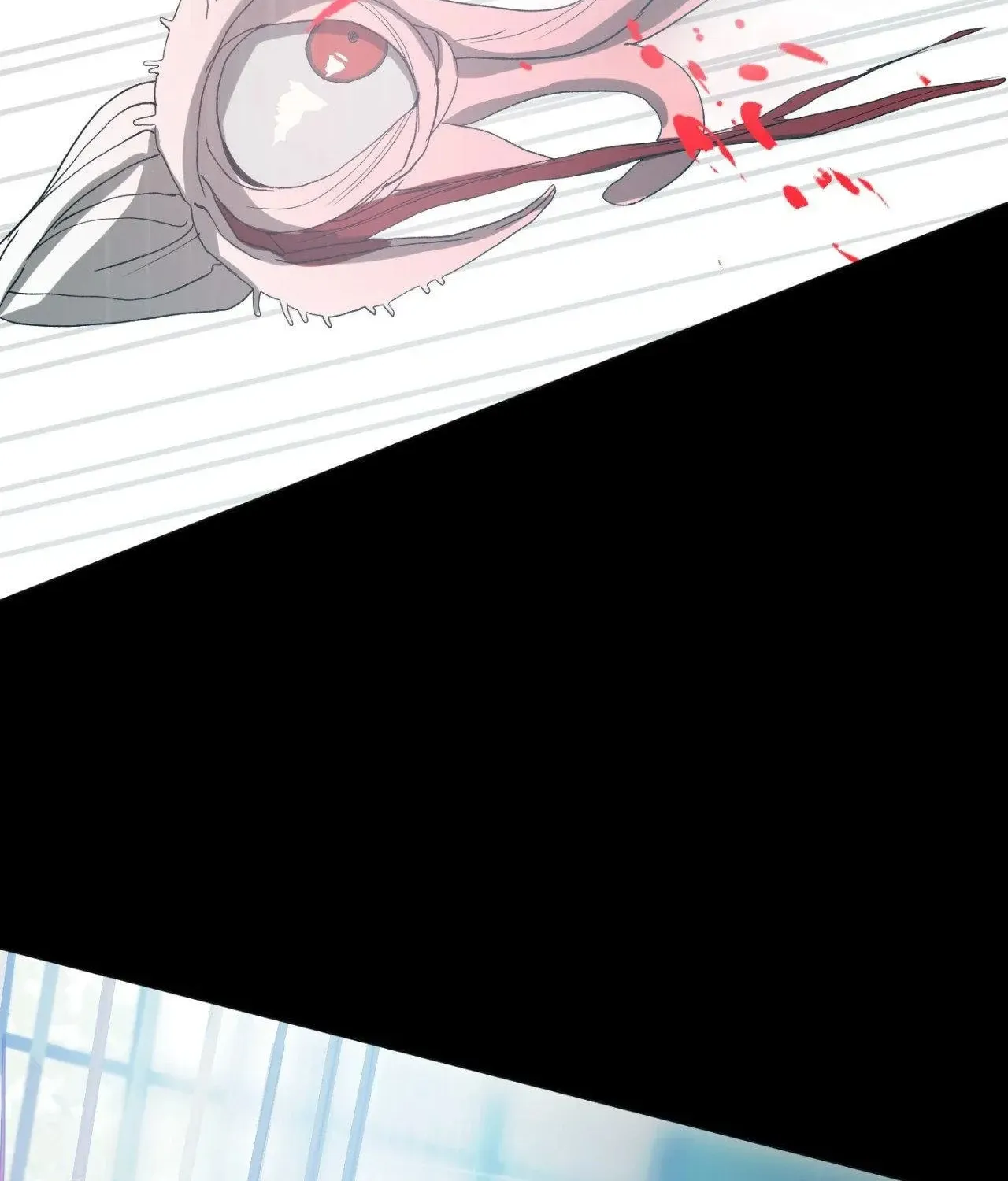 Read Sunnyside Daycare Classmates chapter 16 image 5 on Lezhin