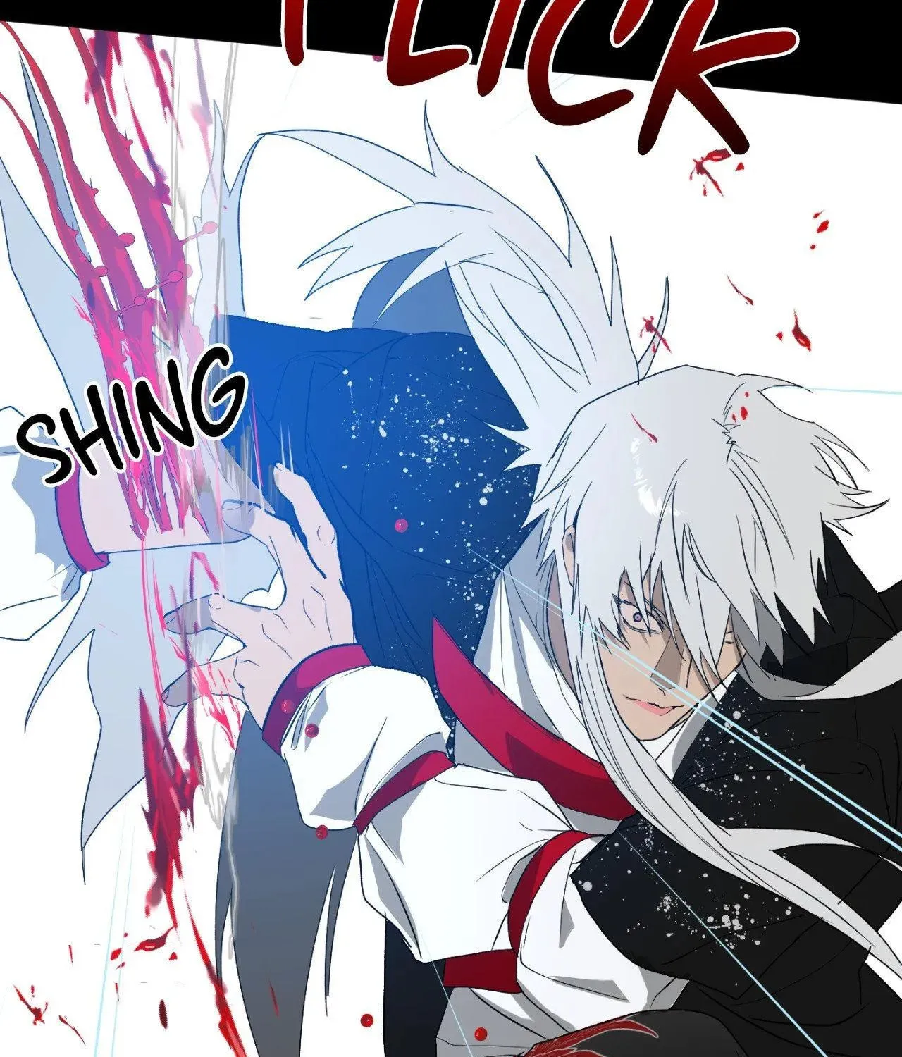 Read Sunnyside Daycare Classmates chapter 16 image 72 on Lezhin