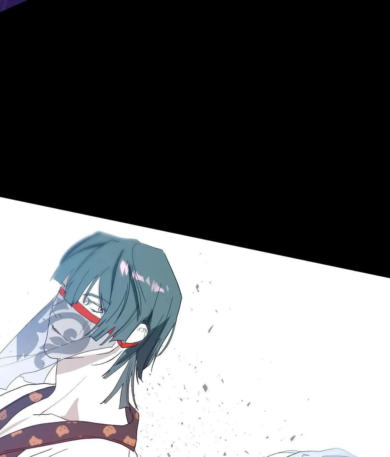 Read Sunnyside Daycare Classmates chapter 16 image 76 on Lezhin