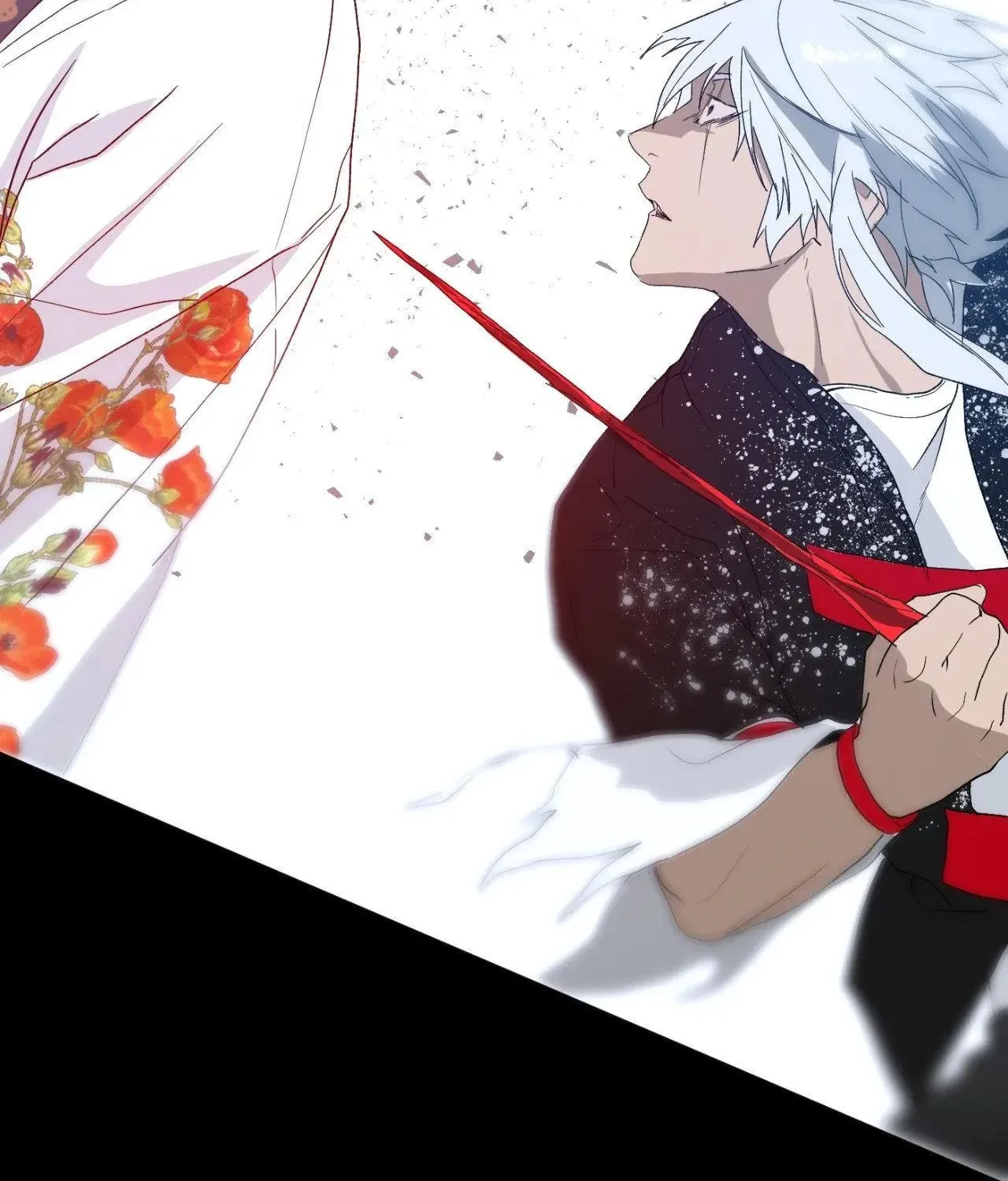 Read Sunnyside Daycare Classmates chapter 16 image 77 on Lezhin