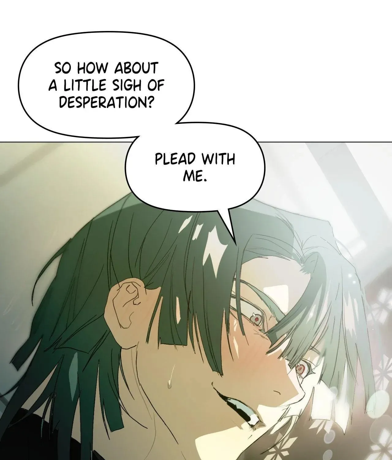 Read Sunnyside Daycare Classmates chapter 17 image 116 on Lezhin