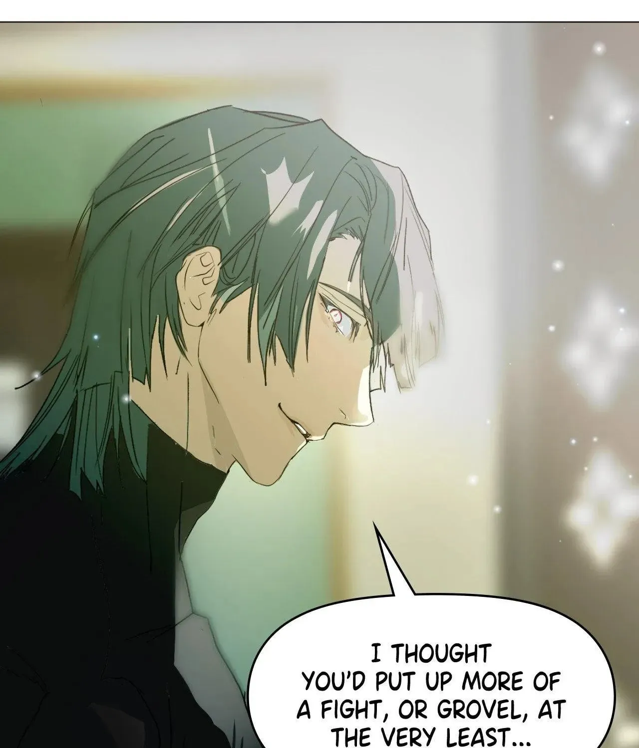 Read Sunnyside Daycare Classmates chapter 17 image 2 on Lezhin