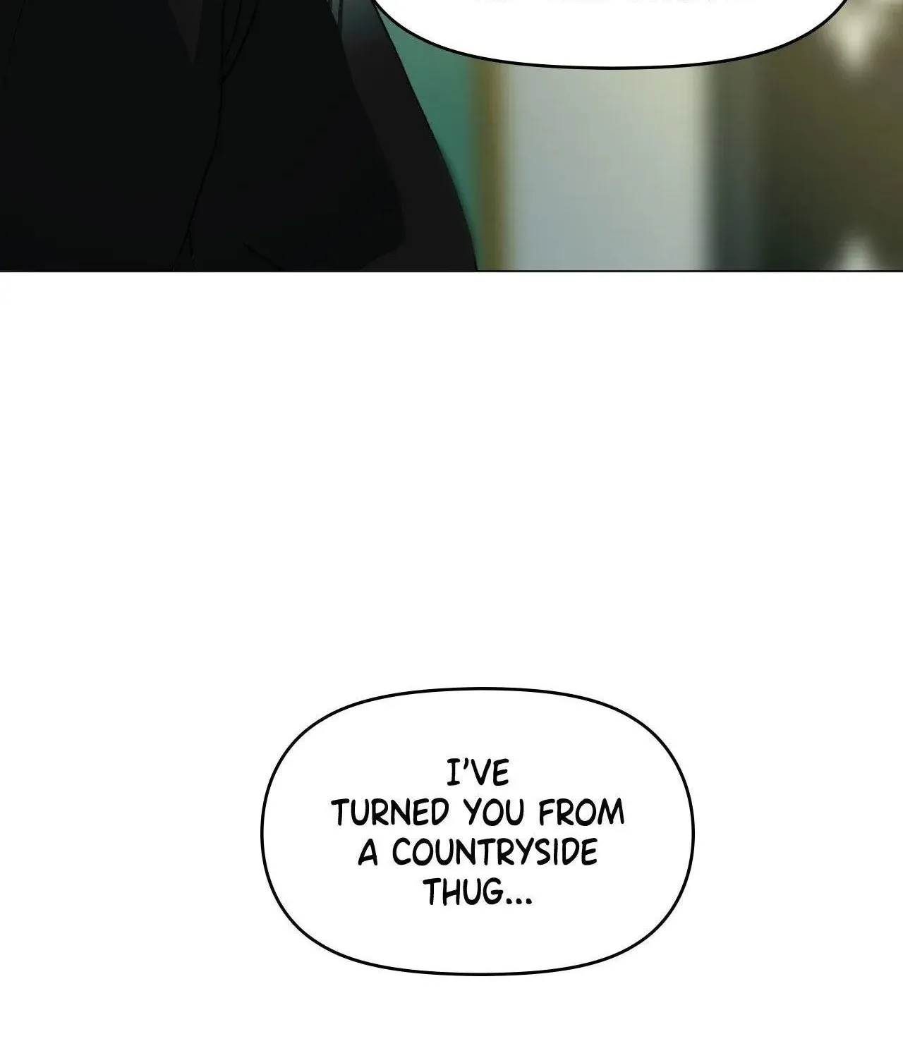 Read Sunnyside Daycare Classmates chapter 17 image 3 on Lezhin