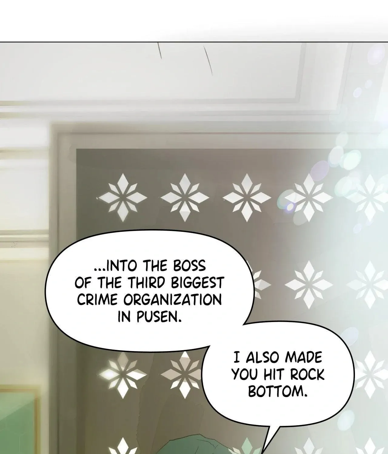 Read Sunnyside Daycare Classmates chapter 17 image 4 on Lezhin