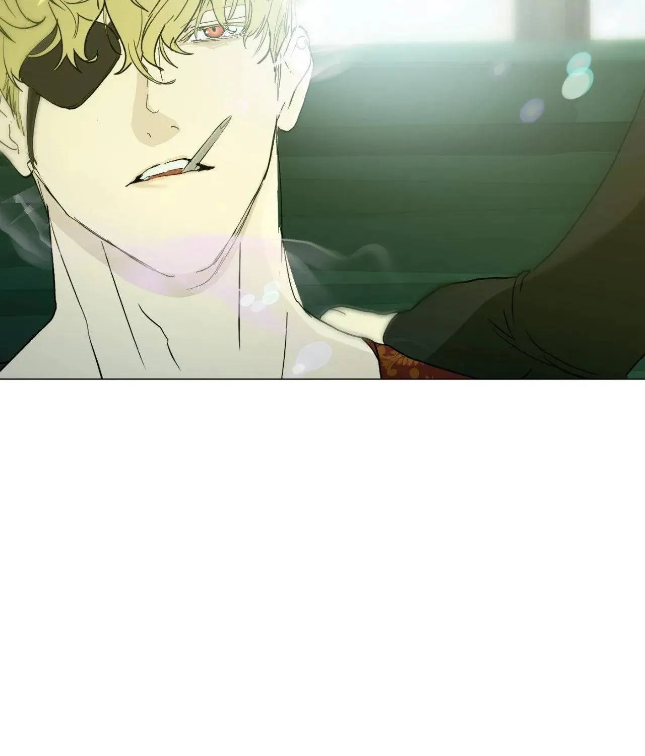 Read Sunnyside Daycare Classmates chapter 17 image 7 on Lezhin