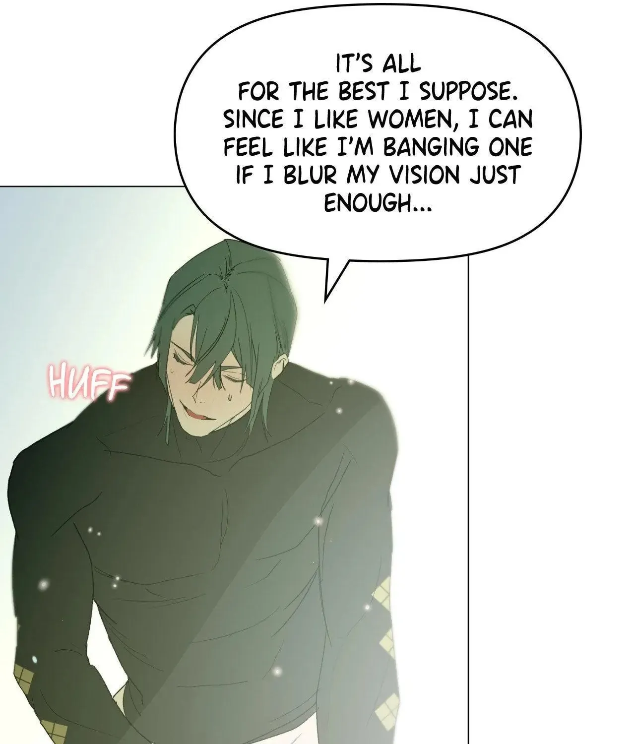 Read Sunnyside Daycare Classmates chapter 17 image 71 on Lezhin