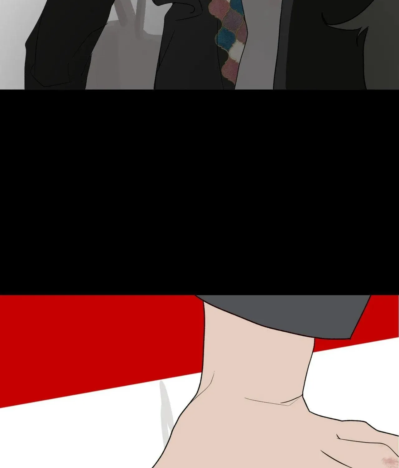 Read Sunnyside Daycare Classmates chapter 18 image 131 on Lezhin