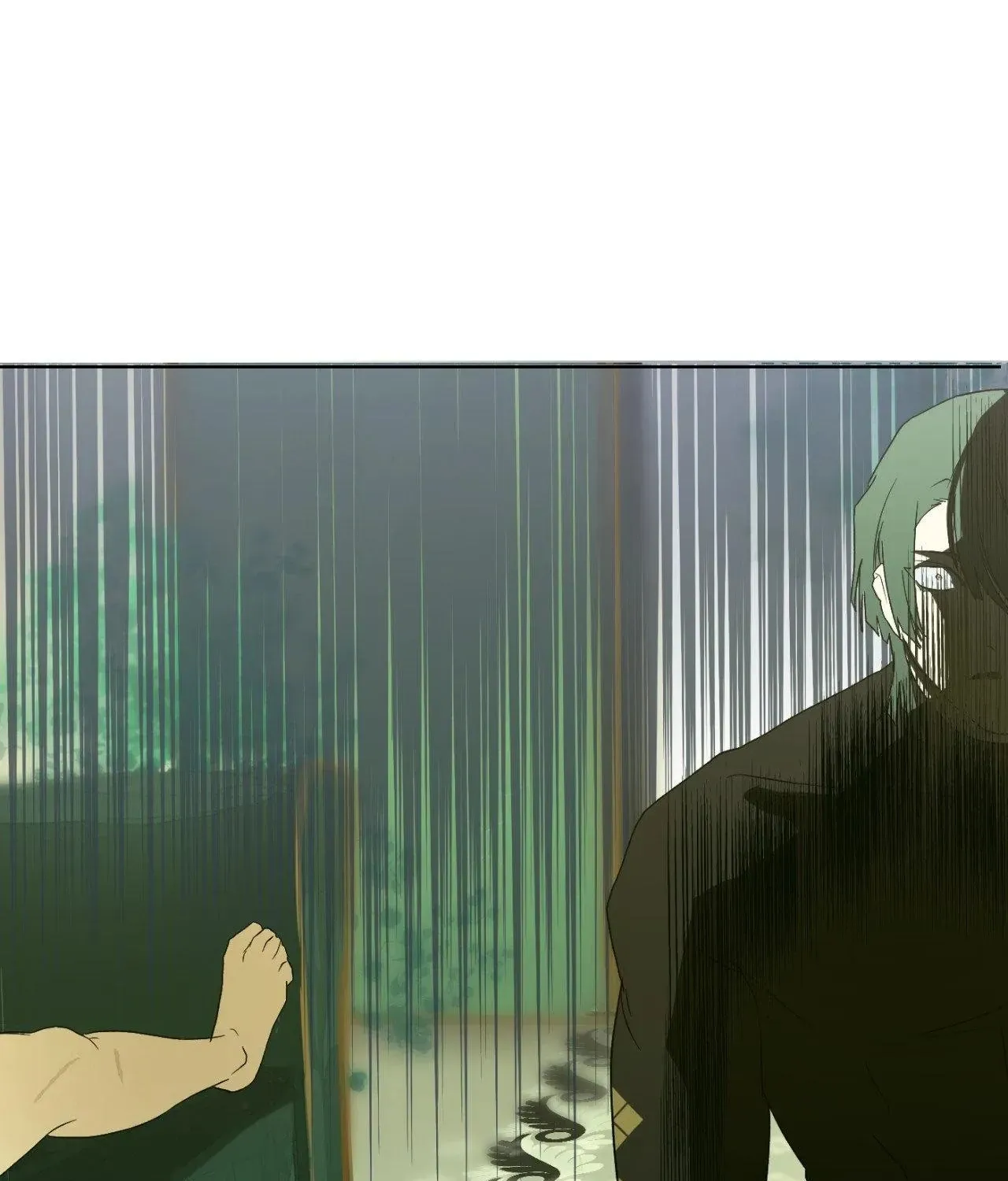 Read Sunnyside Daycare Classmates chapter 18 image 2 on Lezhin