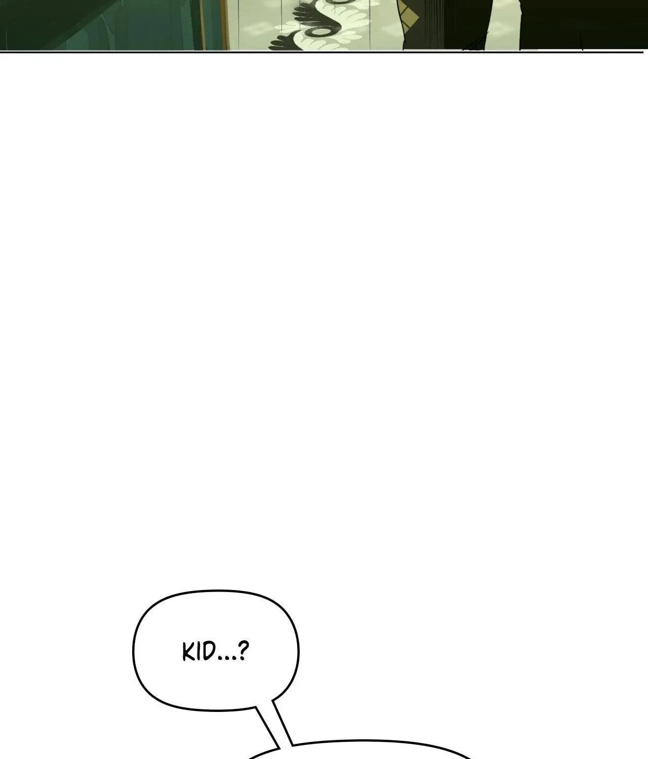 Read Sunnyside Daycare Classmates chapter 18 image 3 on Lezhin