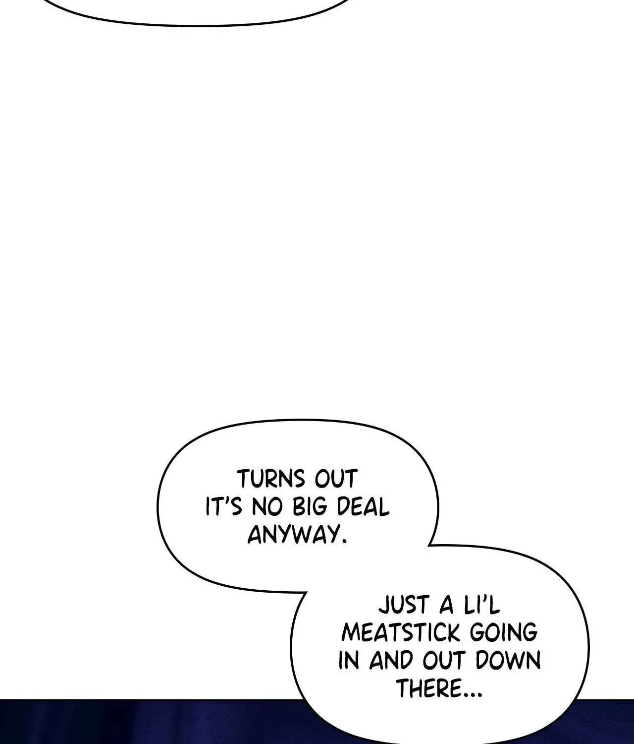 Read Sunnyside Daycare Classmates chapter 18 image 45 on Lezhin