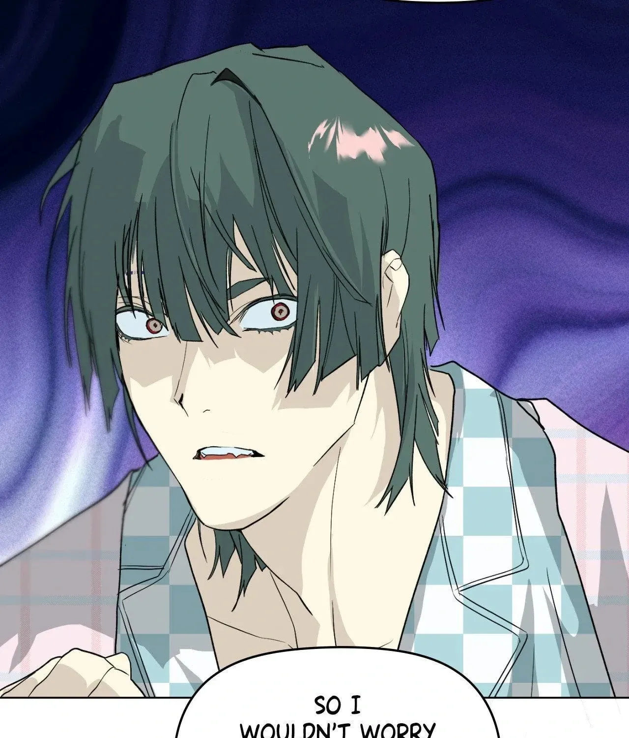 Read Sunnyside Daycare Classmates chapter 18 image 46 on Lezhin