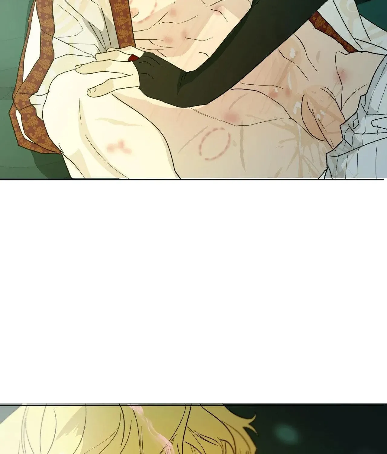 Read Sunnyside Daycare Classmates chapter 18 image 5 on Lezhin