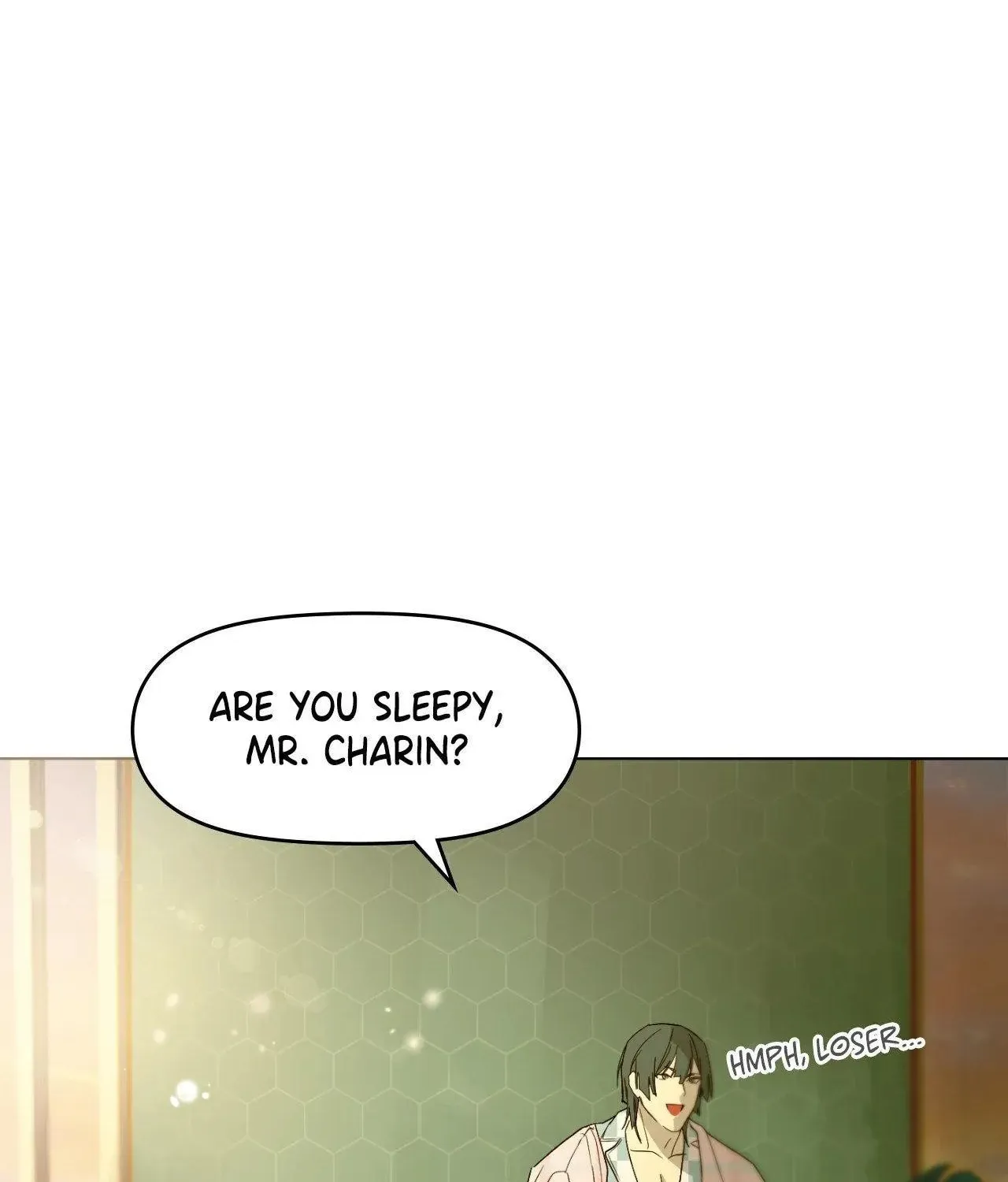 Read Sunnyside Daycare Classmates chapter 18 image 71 on Lezhin