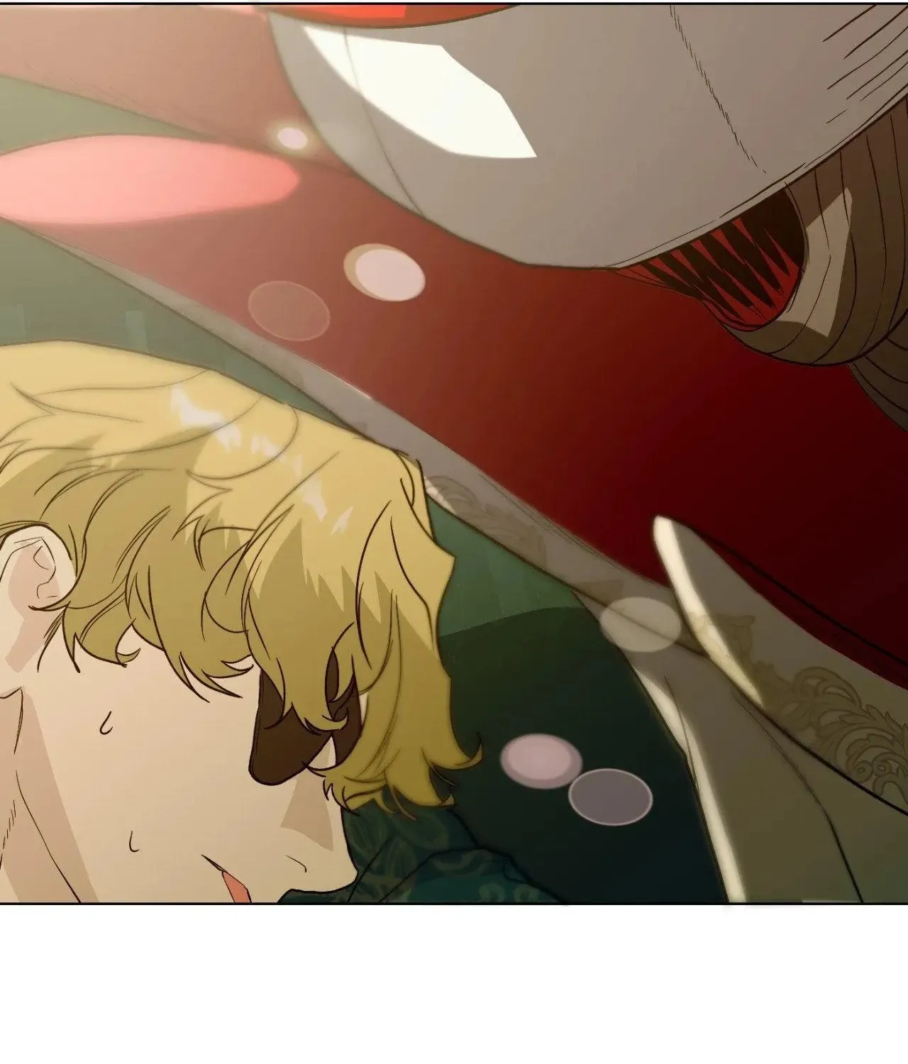 Read Sunnyside Daycare Classmates chapter 18 image 83 on Lezhin