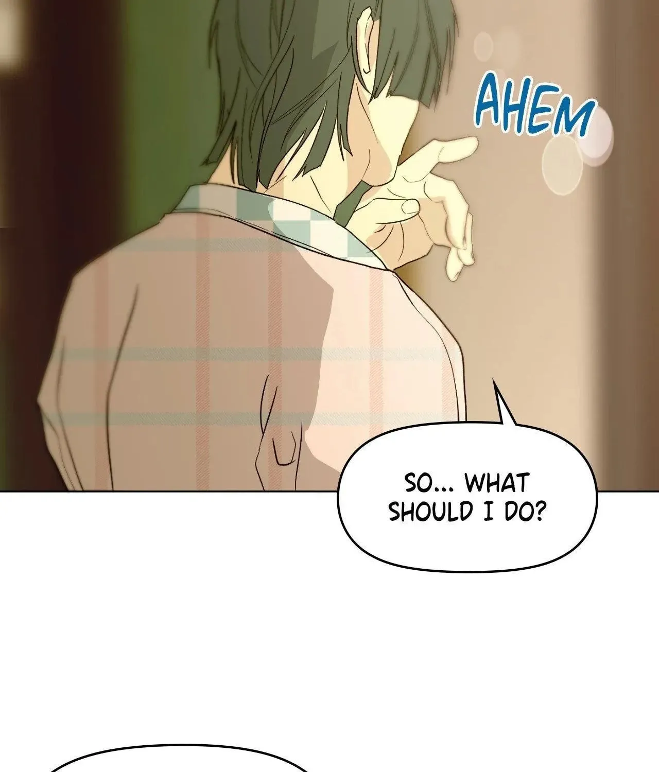 Read Sunnyside Daycare Classmates chapter 18 image 85 on Lezhin