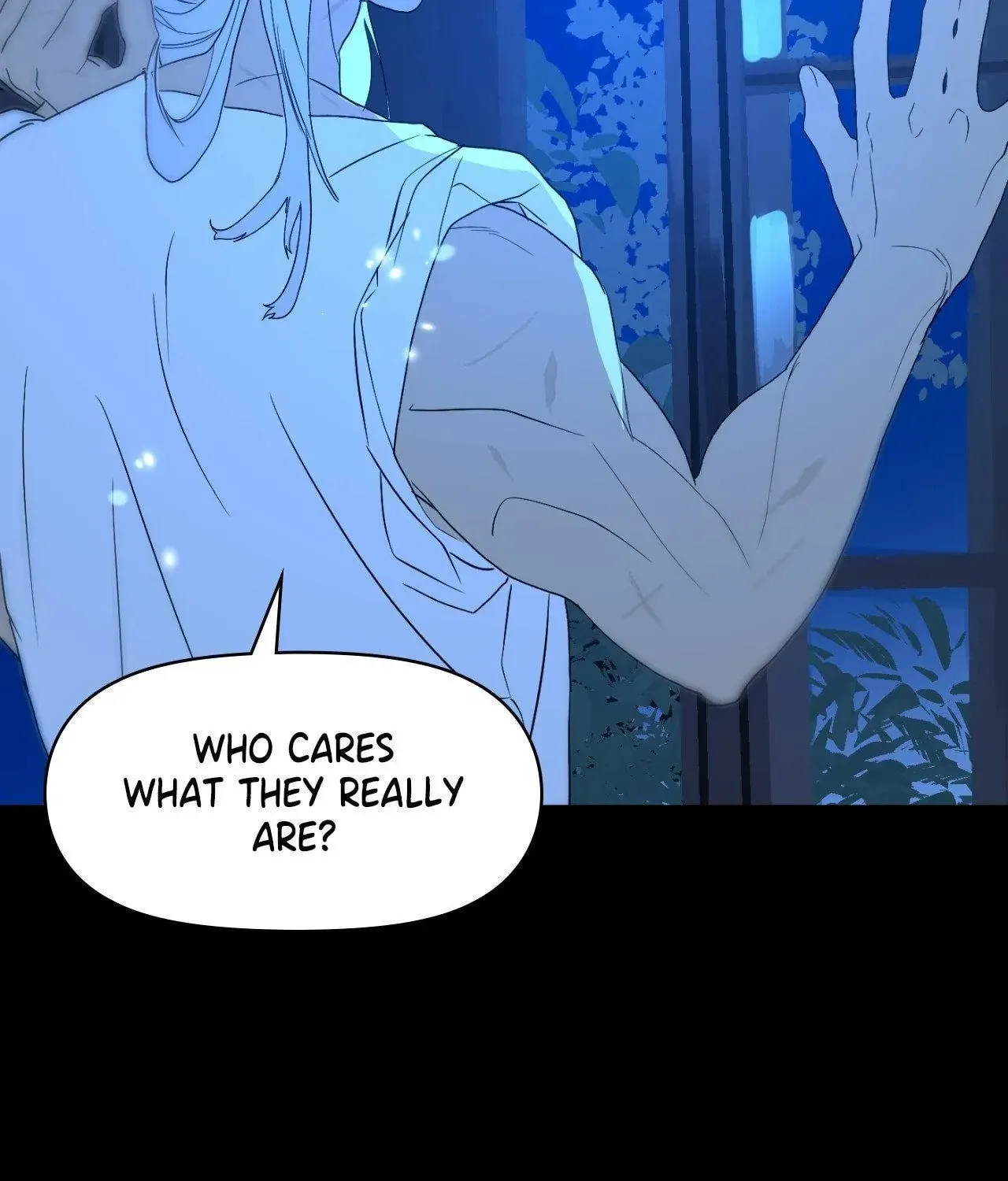 Read Sunnyside Daycare Classmates chapter 19 image 116 on Lezhin