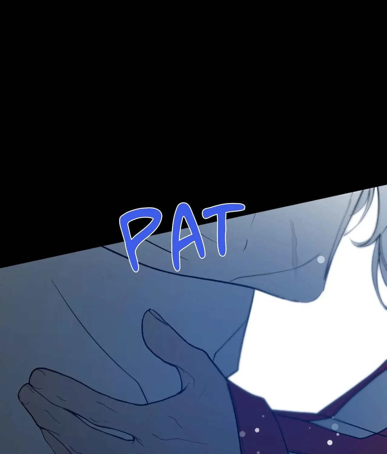 Read Sunnyside Daycare Classmates chapter 19 image 32 on Lezhin