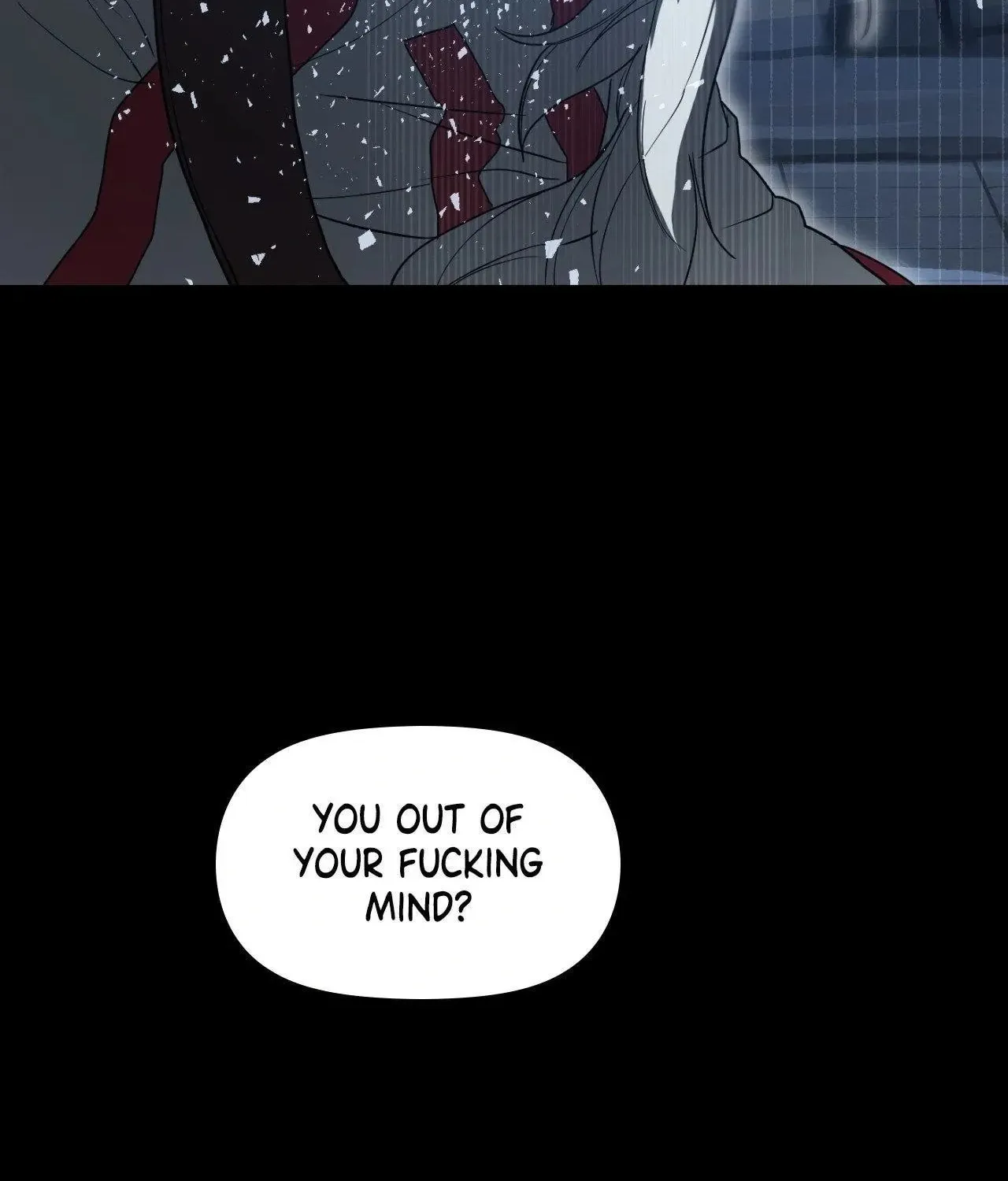 Read Sunnyside Daycare Classmates chapter 19 image 45 on Lezhin