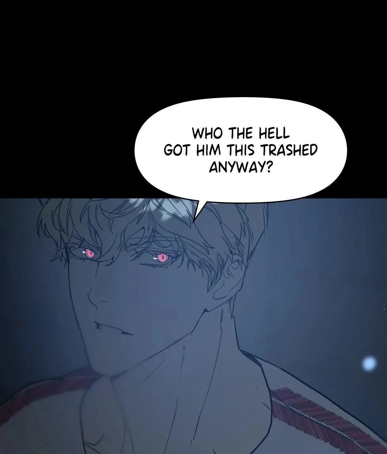 Read Sunnyside Daycare Classmates chapter 19 image 5 on Lezhin