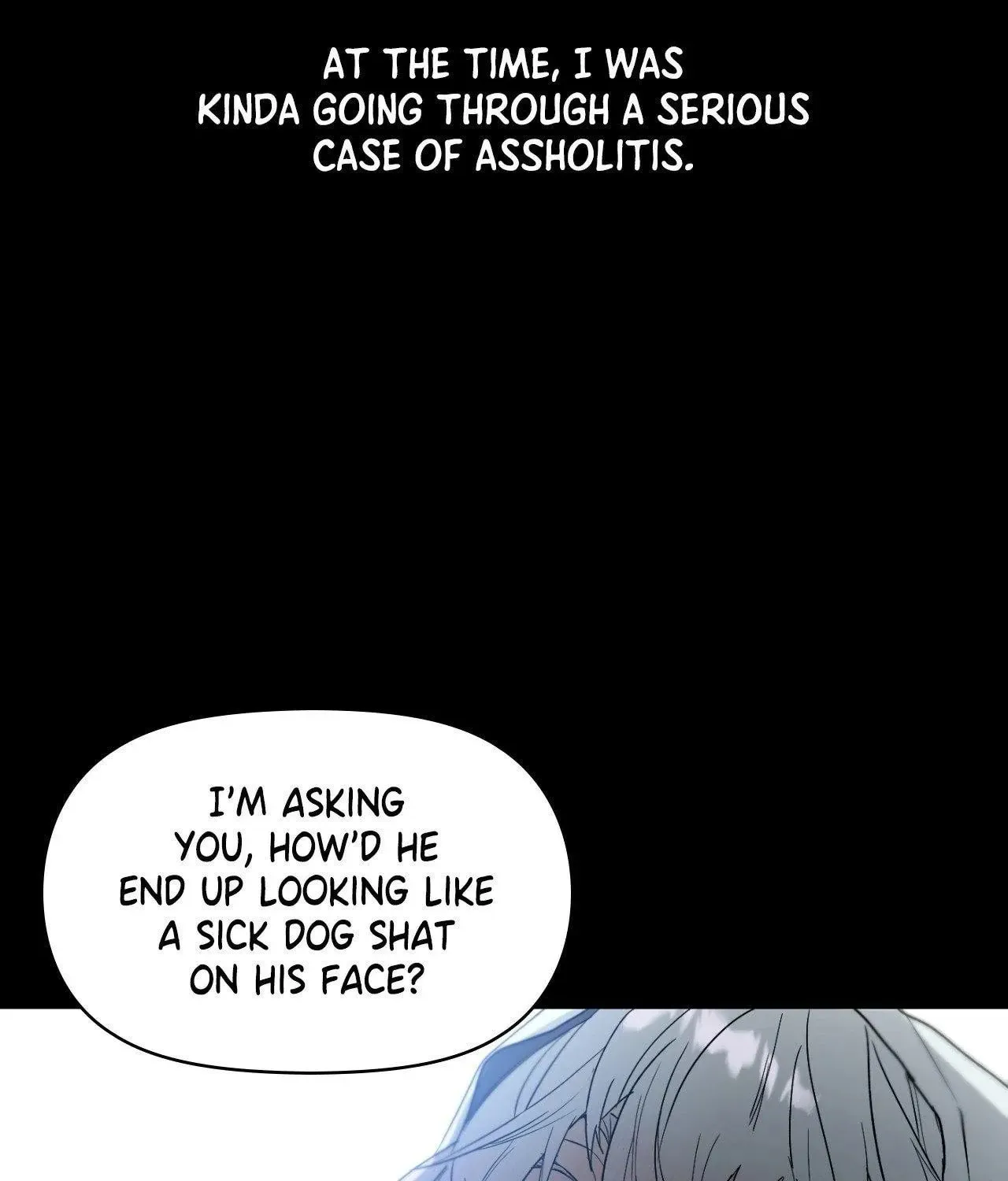 Read Sunnyside Daycare Classmates chapter 19 image 7 on Lezhin