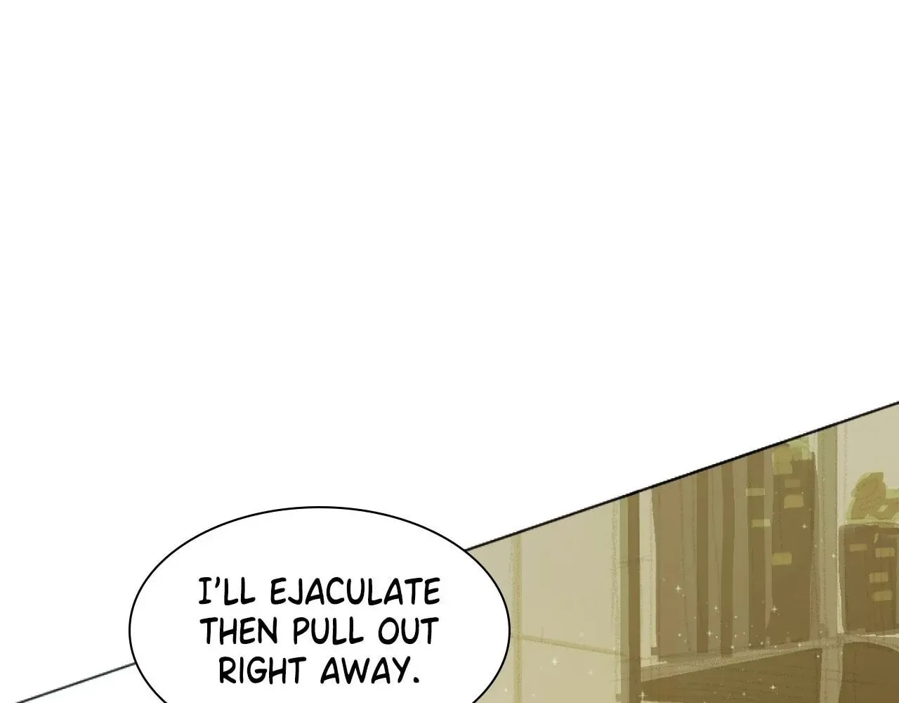 Read Sunnyside Daycare Classmates chapter 2 image 1 on Lezhin