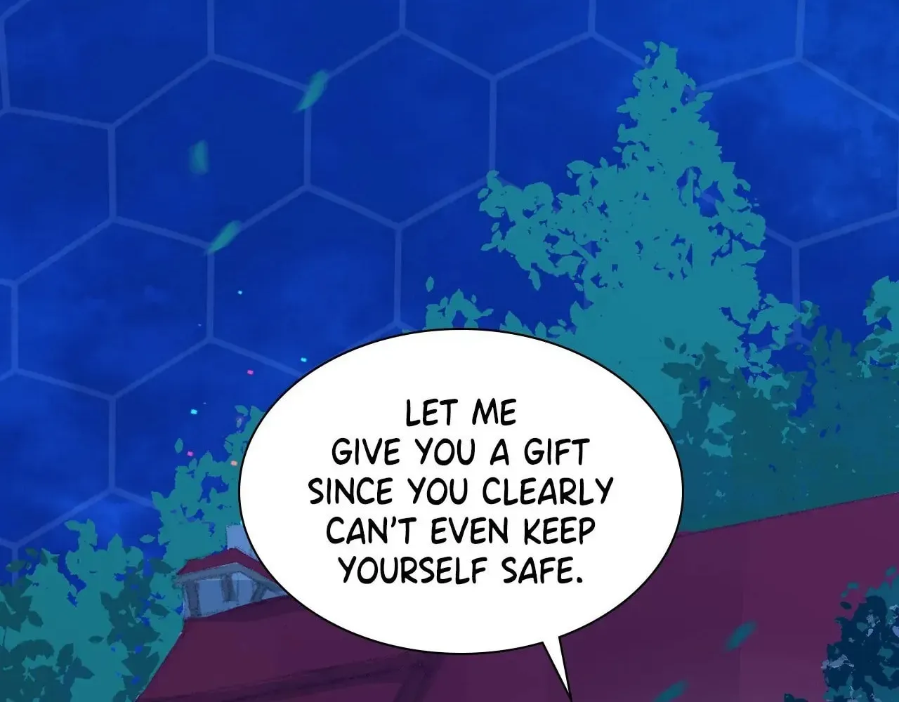 Read Sunnyside Daycare Classmates chapter 2 image 105 on Lezhin