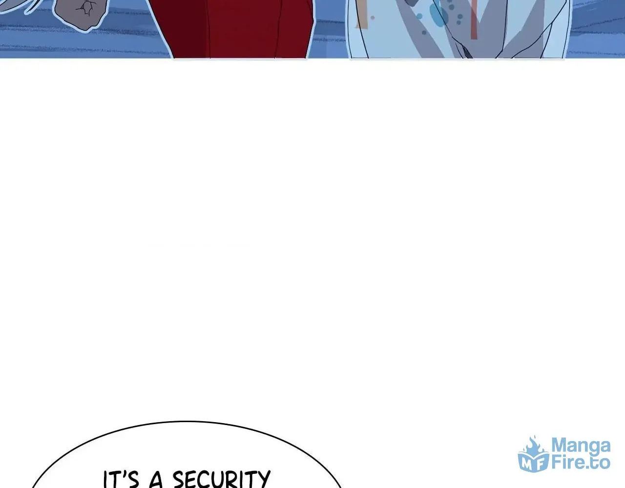 Read Sunnyside Daycare Classmates chapter 2 image 107 on Lezhin