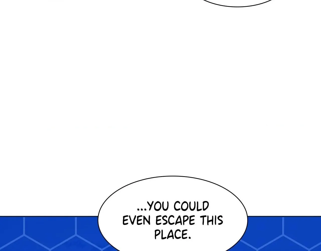Read Sunnyside Daycare Classmates chapter 2 image 109 on Lezhin