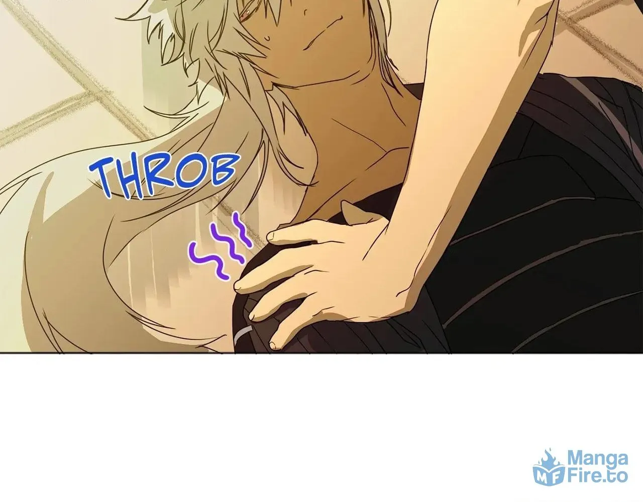 Read Sunnyside Daycare Classmates chapter 2 image 11 on Lezhin
