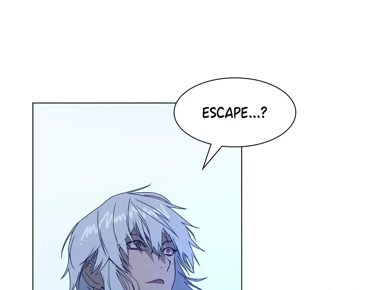 Read Sunnyside Daycare Classmates chapter 2 image 111 on Lezhin